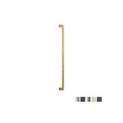 Iver Brunswick Door Pull Handle gallery detail image