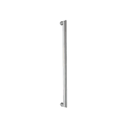Formani ECLIPSE Rounded Corners Pull Handle gallery detail image