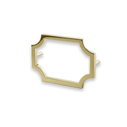 Classic 01 gallery detail image