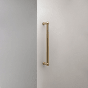 Corston Harper Single Pull Handle gallery detail image