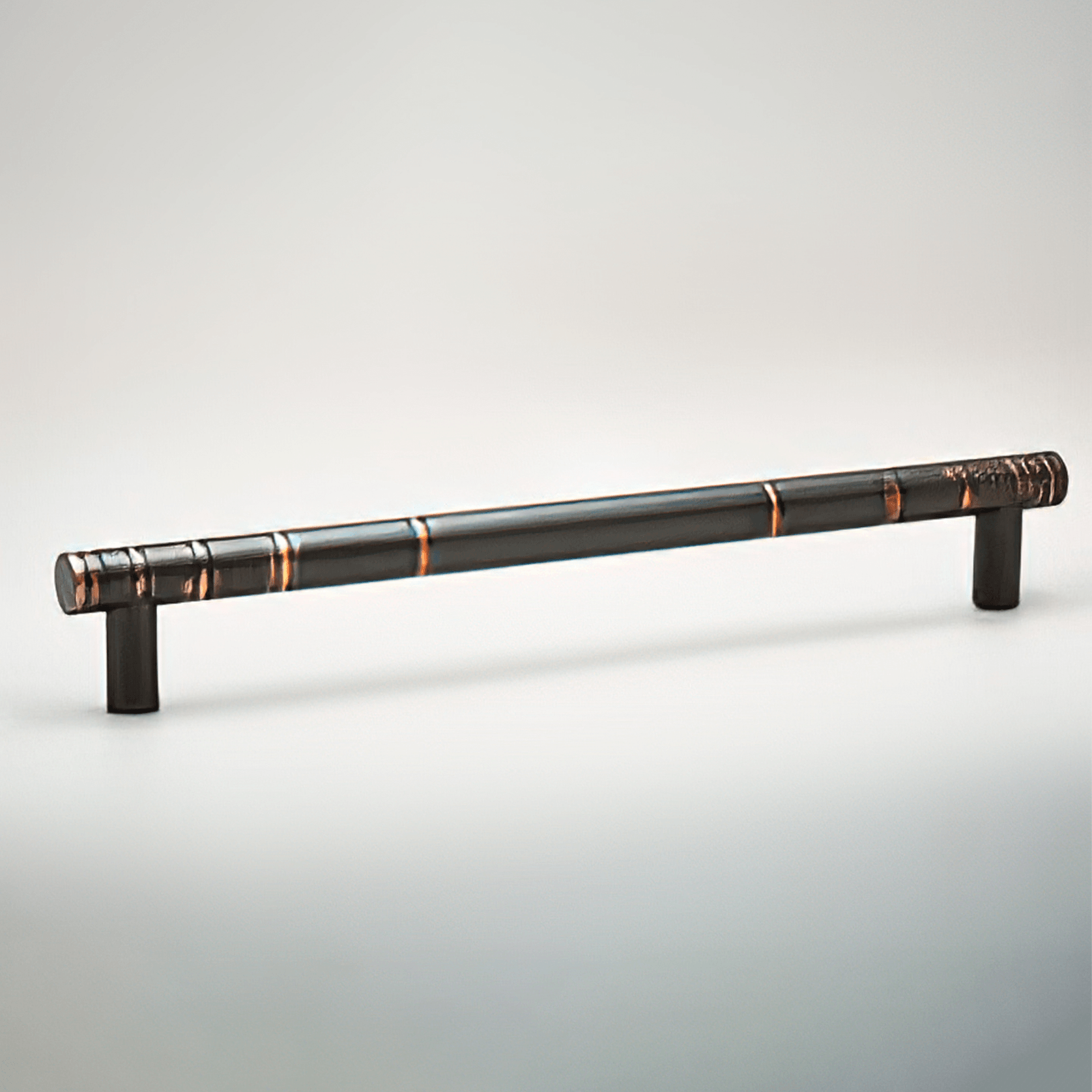 Reveal 12 gallery detail image