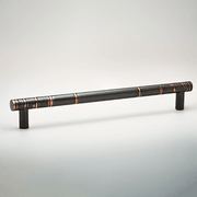 Reveal 12 gallery detail image