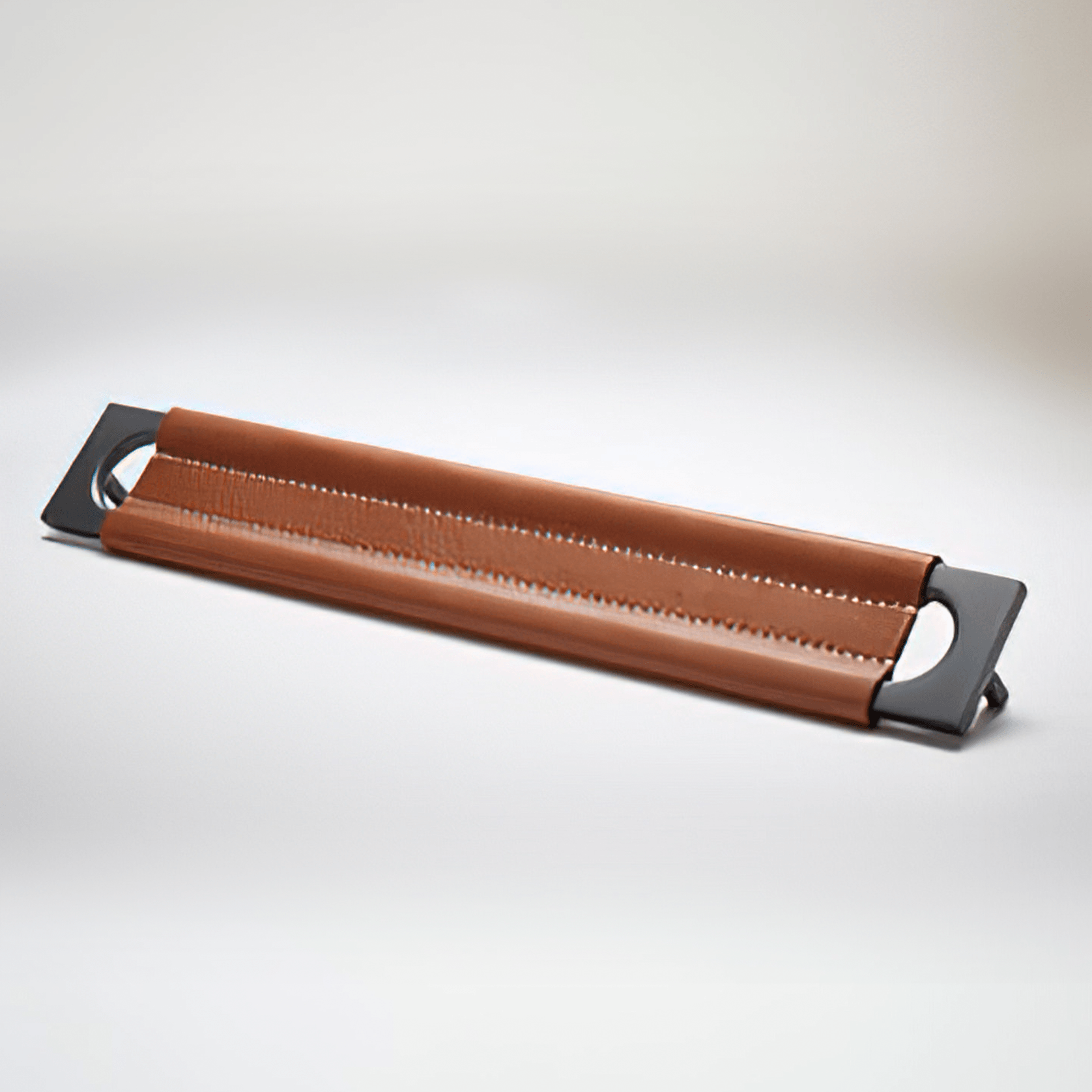 Stitch 12S gallery detail image