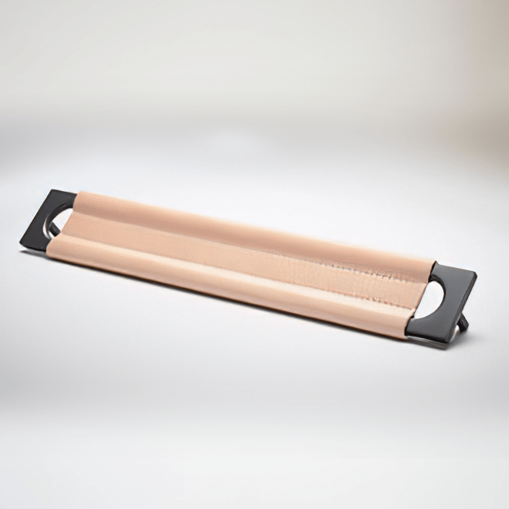 Stitch 12S gallery detail image