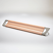 Stitch 12S gallery detail image