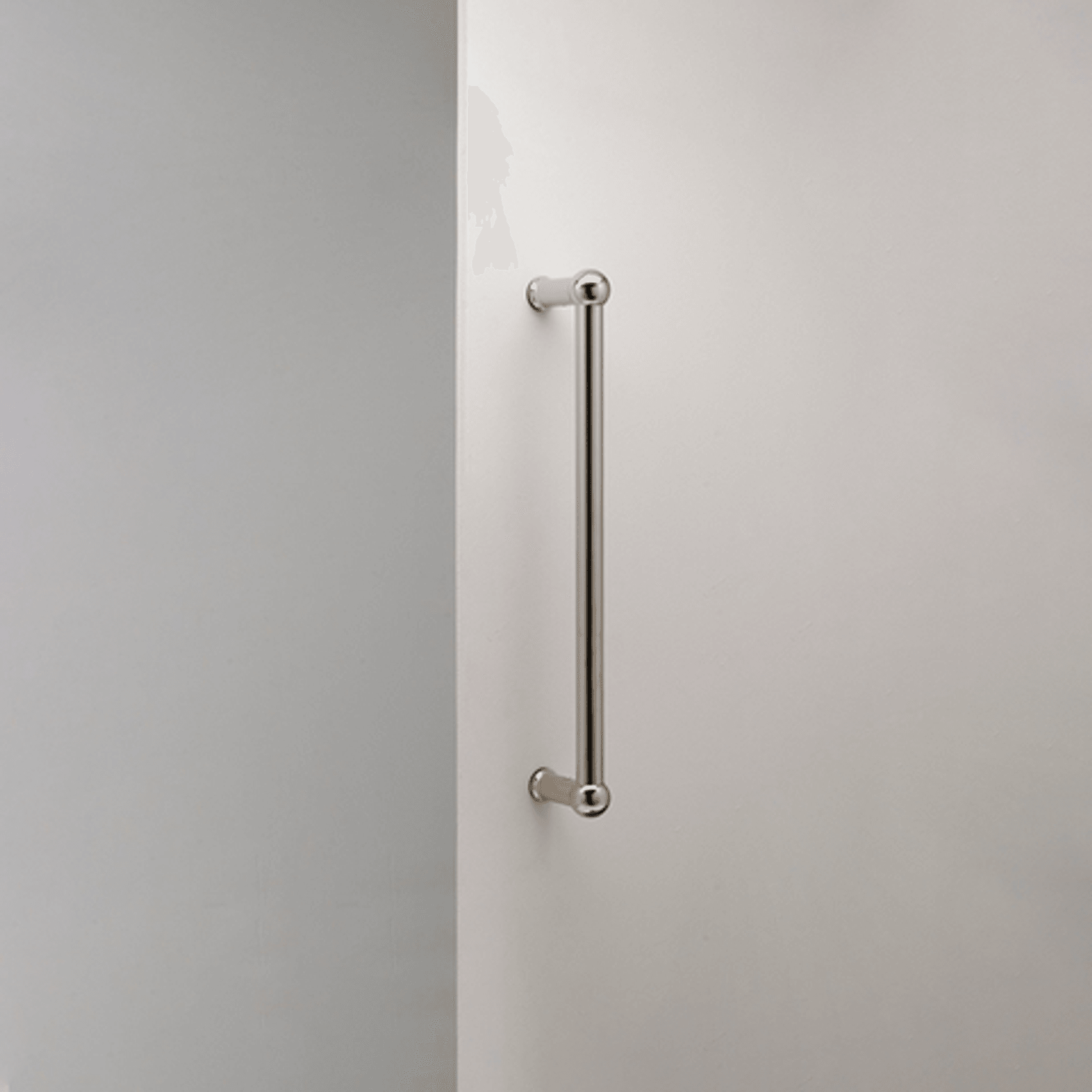 Corston Harper Single Pull Handle gallery detail image
