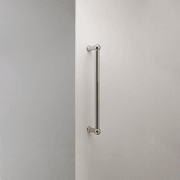 Corston Harper Single Pull Handle gallery detail image