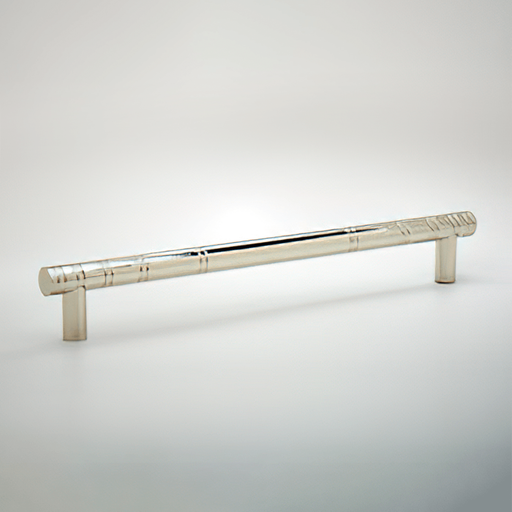 Reveal 12 gallery detail image