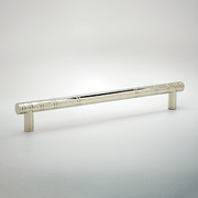 Reveal 12 gallery detail image