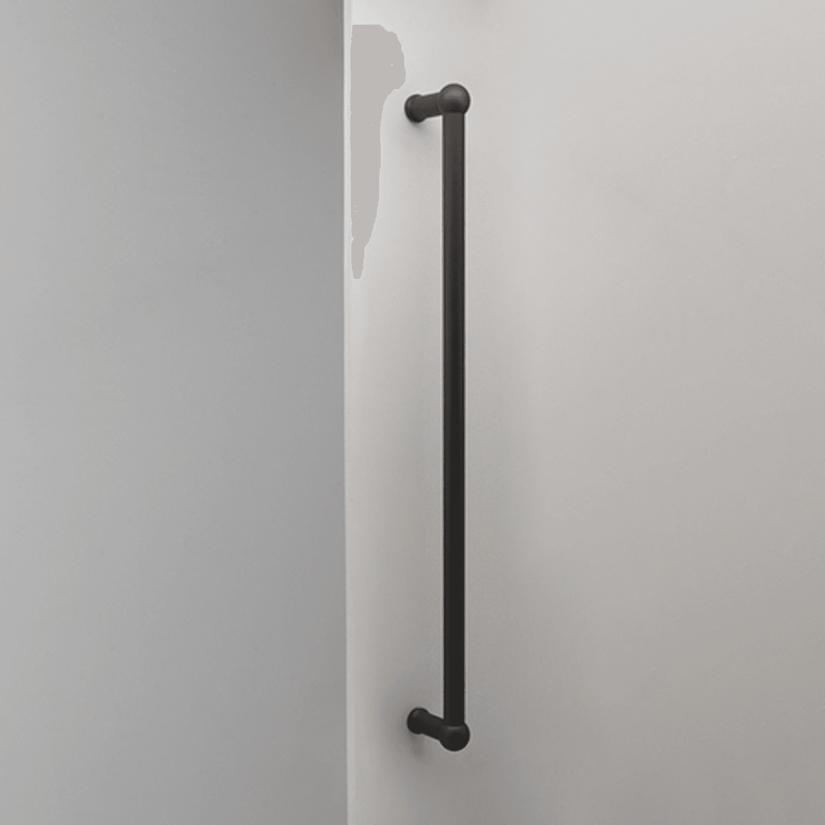 Corston Harper Single Pull Handle gallery detail image