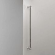 Corston Harper Single Pull Handle gallery detail image