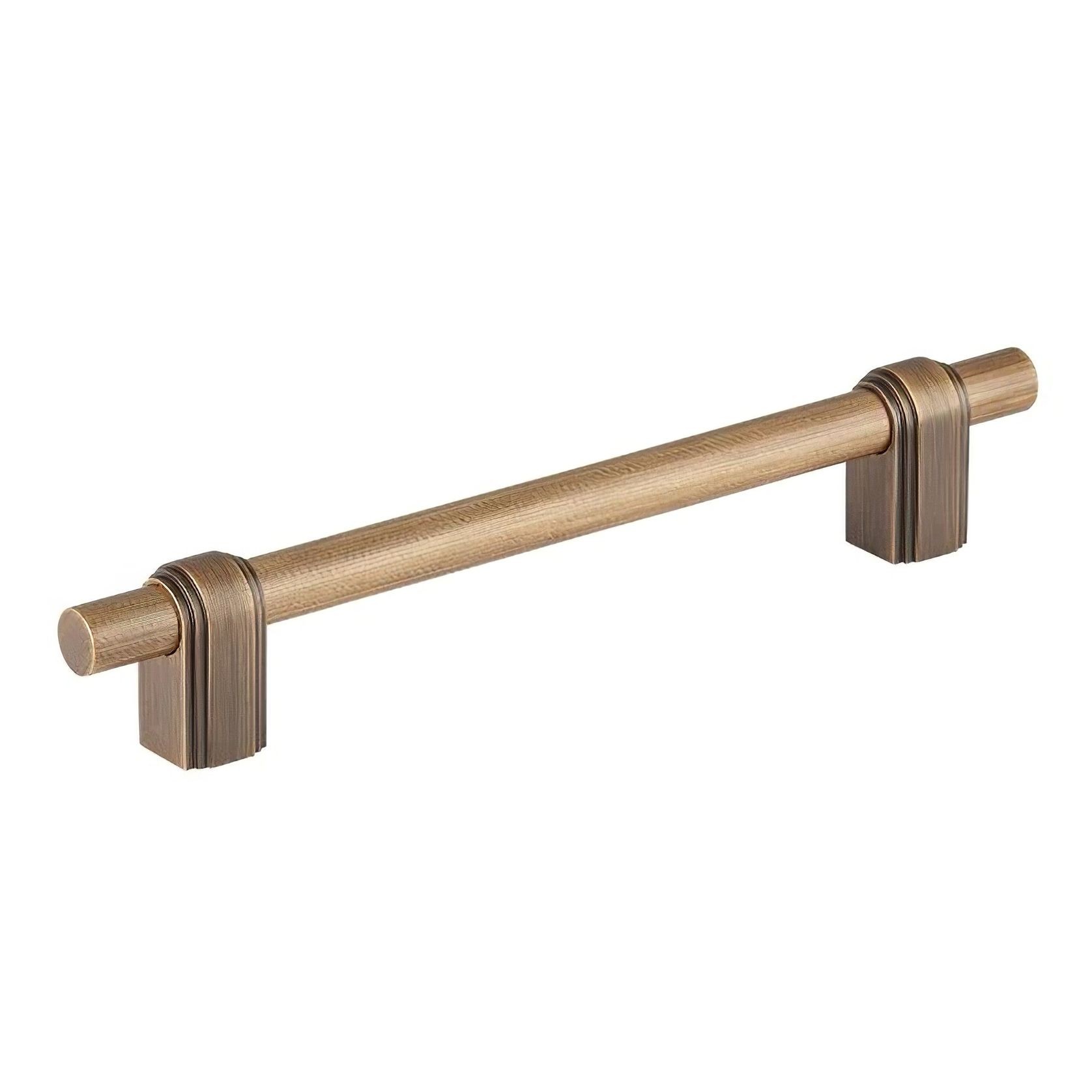 Armac Martin - Gaumont Cabinet Handle / Drawer Pull gallery detail image