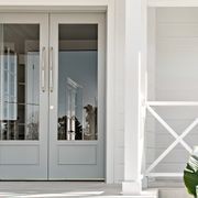 Iver Sarlat Pull Handle Concealed Fix gallery detail image