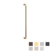 Iver Berlin Door Entrance Pull Handle gallery detail image