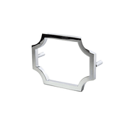 Classic 01 gallery detail image