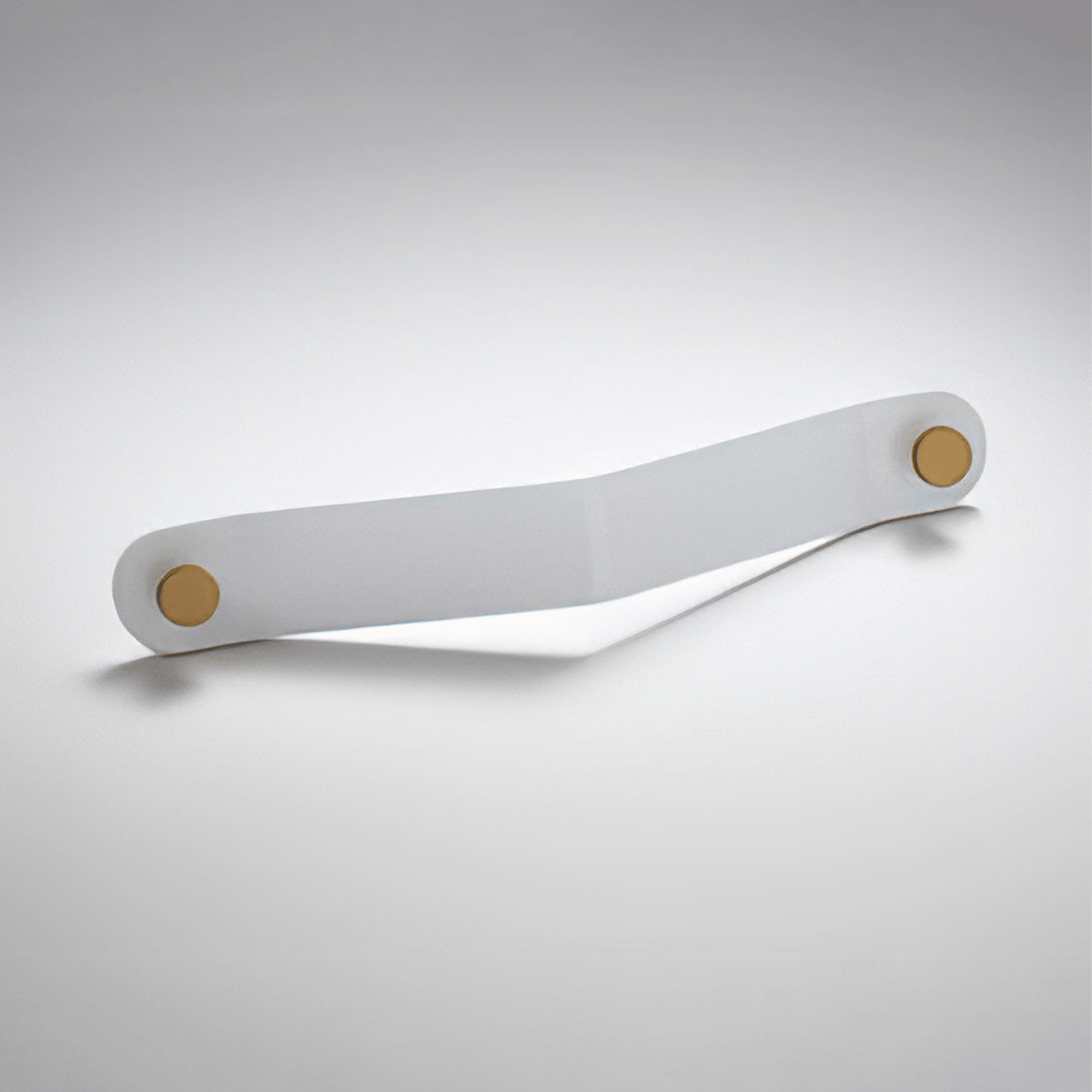 Geo 03 gallery detail image