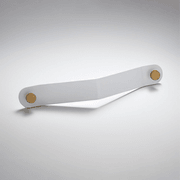 Geo 03 gallery detail image