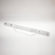 Geo 20 Cabinet Handle gallery detail image