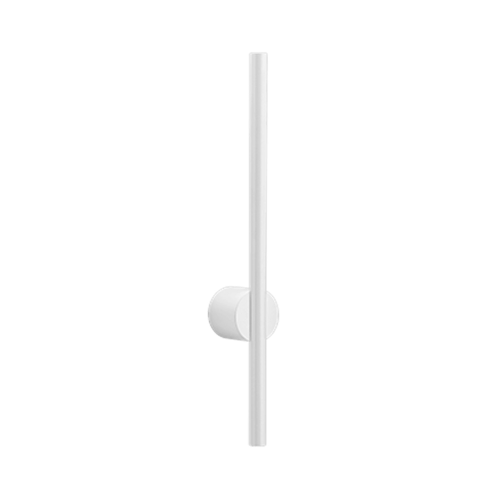 Associati Pull Handle - 400mm gallery detail image