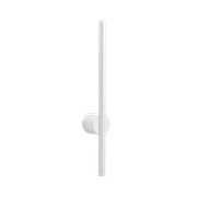 Associati Pull Handle - 400mm gallery detail image