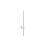 Associati Pull Handle - 400mm gallery detail image