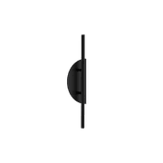 Super Moon 600mm Pull Handle gallery detail image