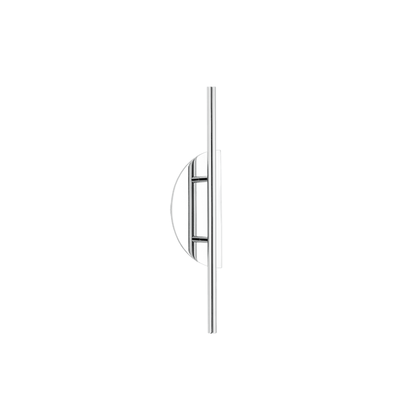 Super Moon 600mm Pull Handle gallery detail image