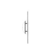 Super Moon 600mm Pull Handle gallery detail image