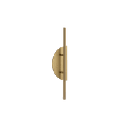 Super Moon 600mm Pull Handle gallery detail image