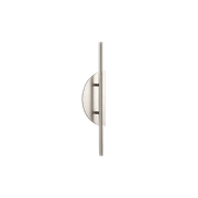 Super Moon 600mm Pull Handle gallery detail image