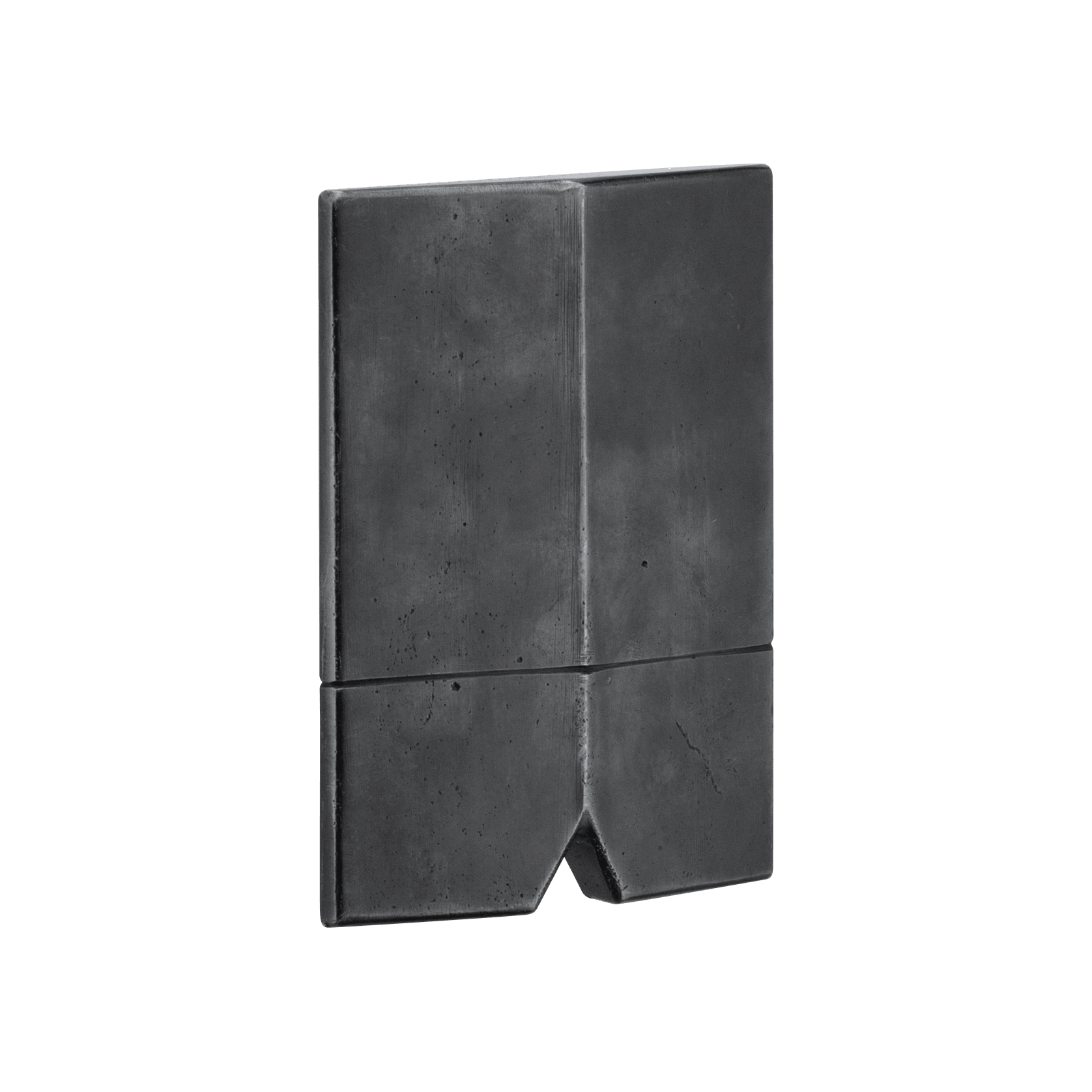 Slim Jim Large Pull Handle gallery detail image