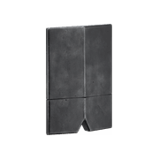 Slim Jim Large Pull Handle gallery detail image