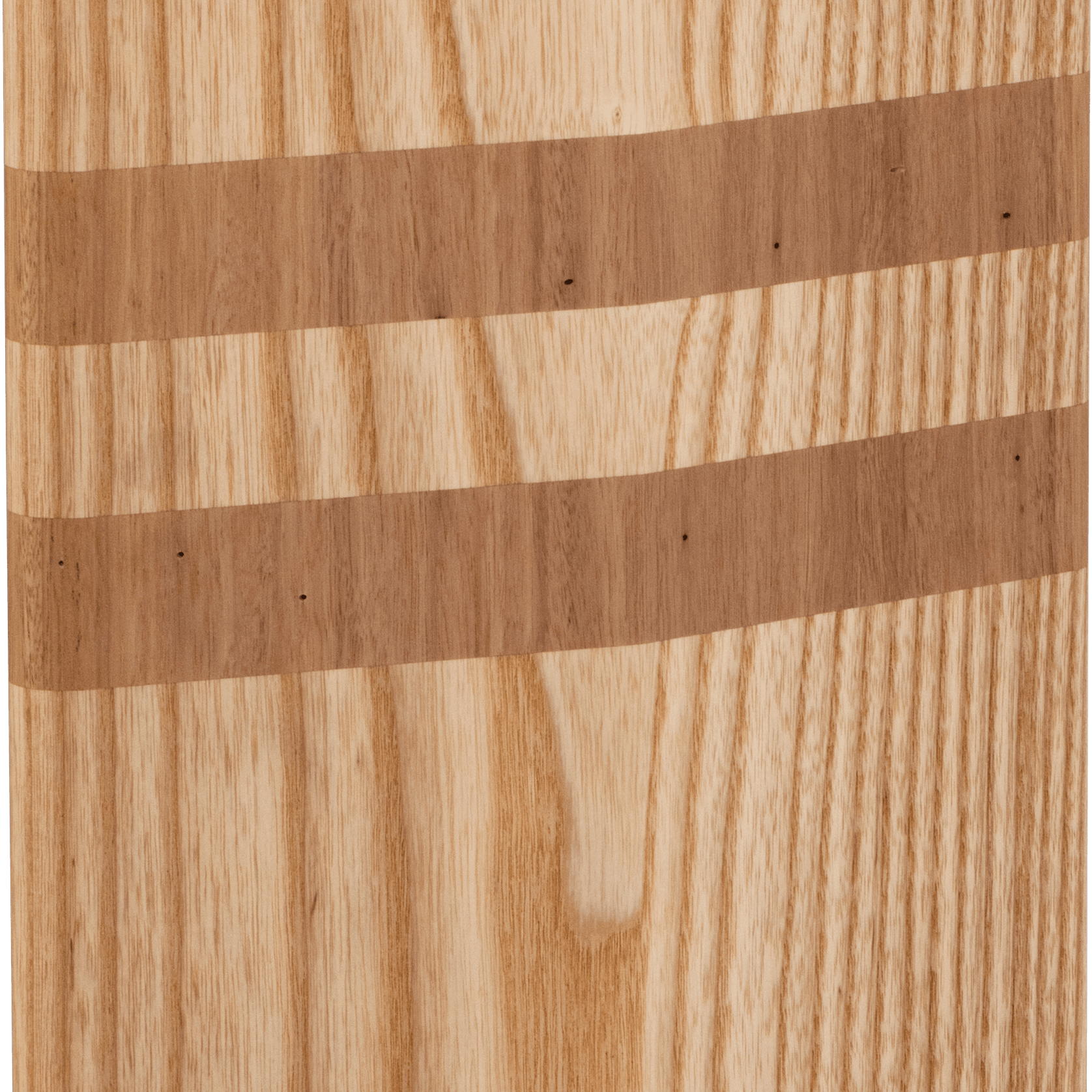 Wide Guy Pull Handle gallery detail image