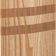 Wide Guy Pull Handle gallery detail image