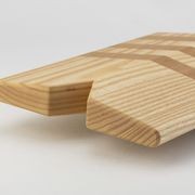 Wide Guy Pull Handle gallery detail image