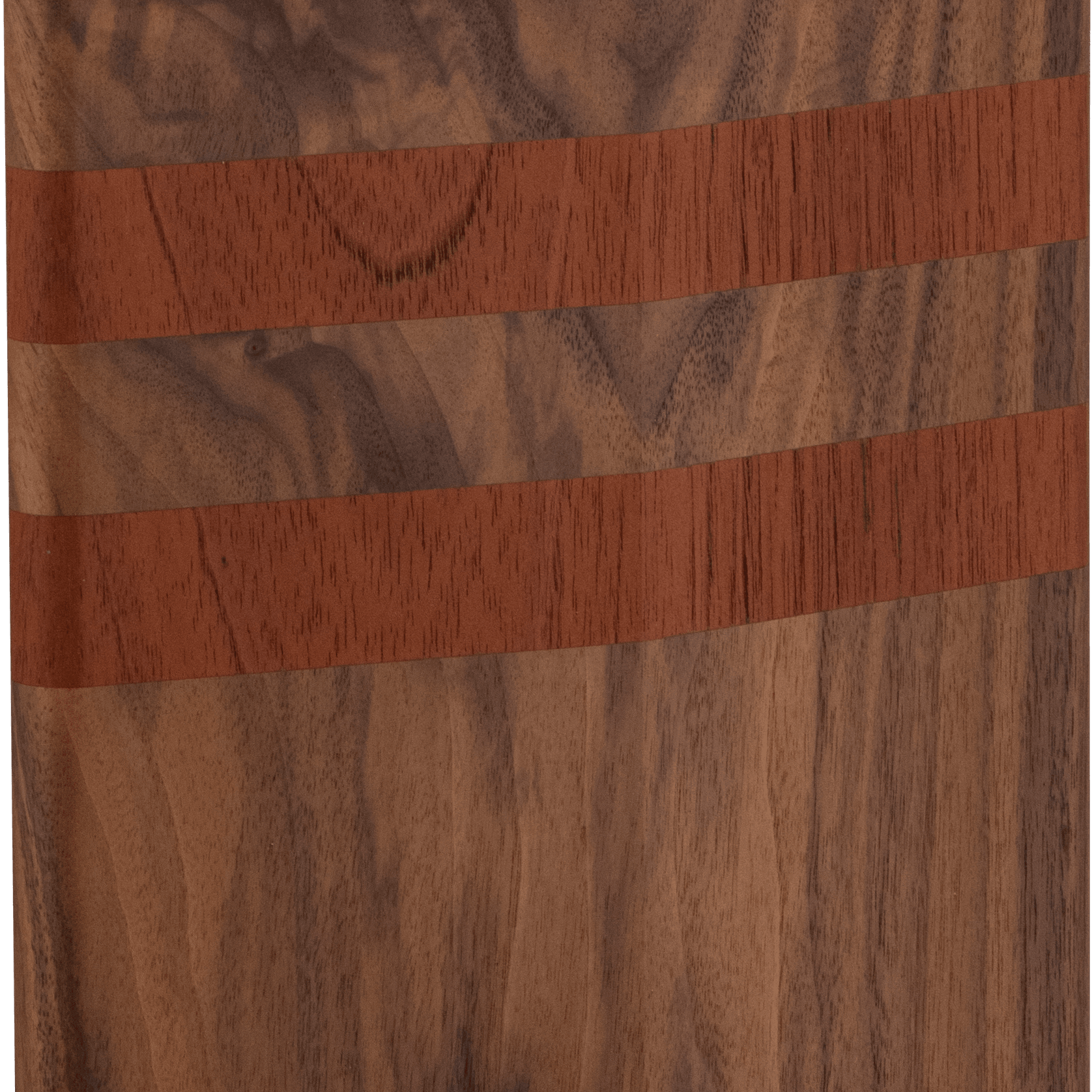 Wide Guy Pull Handle gallery detail image