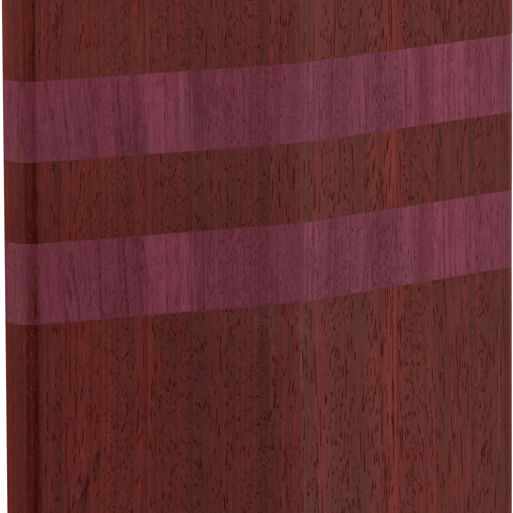 Wide Guy Pull Handle gallery detail image