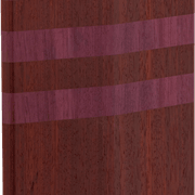 Wide Guy Pull Handle gallery detail image