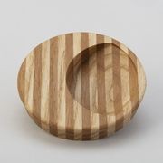 Lunacy Sliding Door Pull gallery detail image