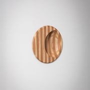 Lunacy Sliding Door Pull gallery detail image