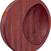 Lunacy Sliding Door Pull gallery detail image