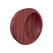 Lunacy Sliding Door Pull gallery detail image