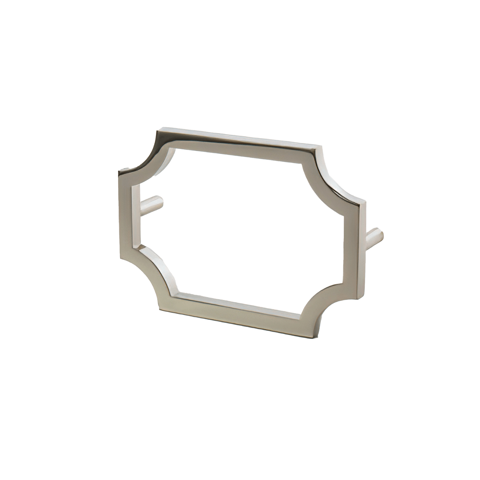 Classic 01 gallery detail image