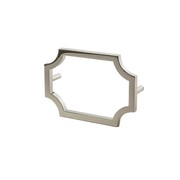 Classic 01 gallery detail image