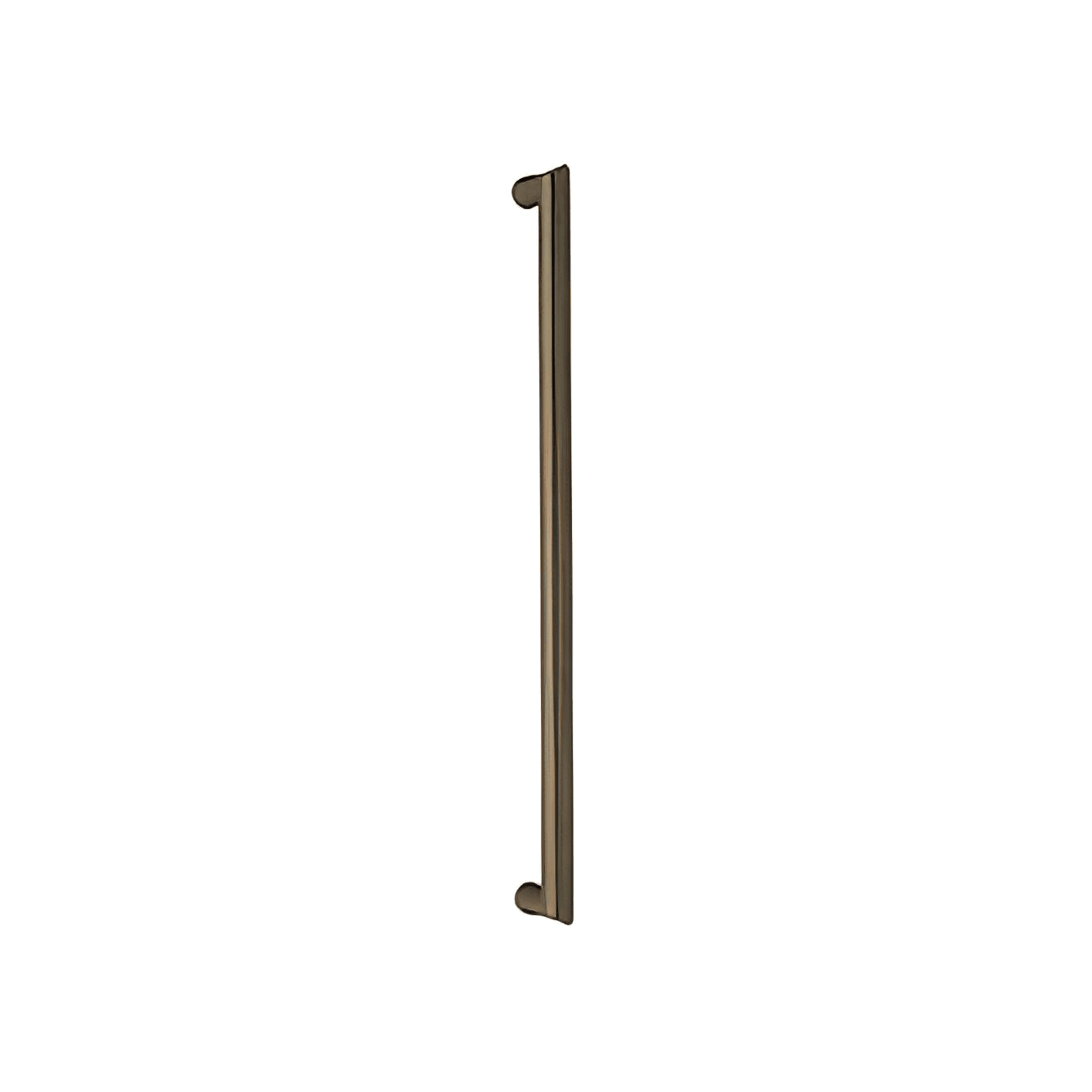 Formani ECLIPSE Rounded Corners Pull Handle gallery detail image