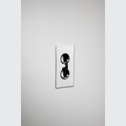 H06 Sliding Door Pull gallery detail image