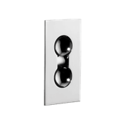 H06 Sliding Door Pull gallery detail image