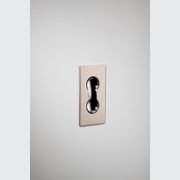 H06 Sliding Door Pull gallery detail image