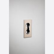 H06 Sliding Door Pull gallery detail image