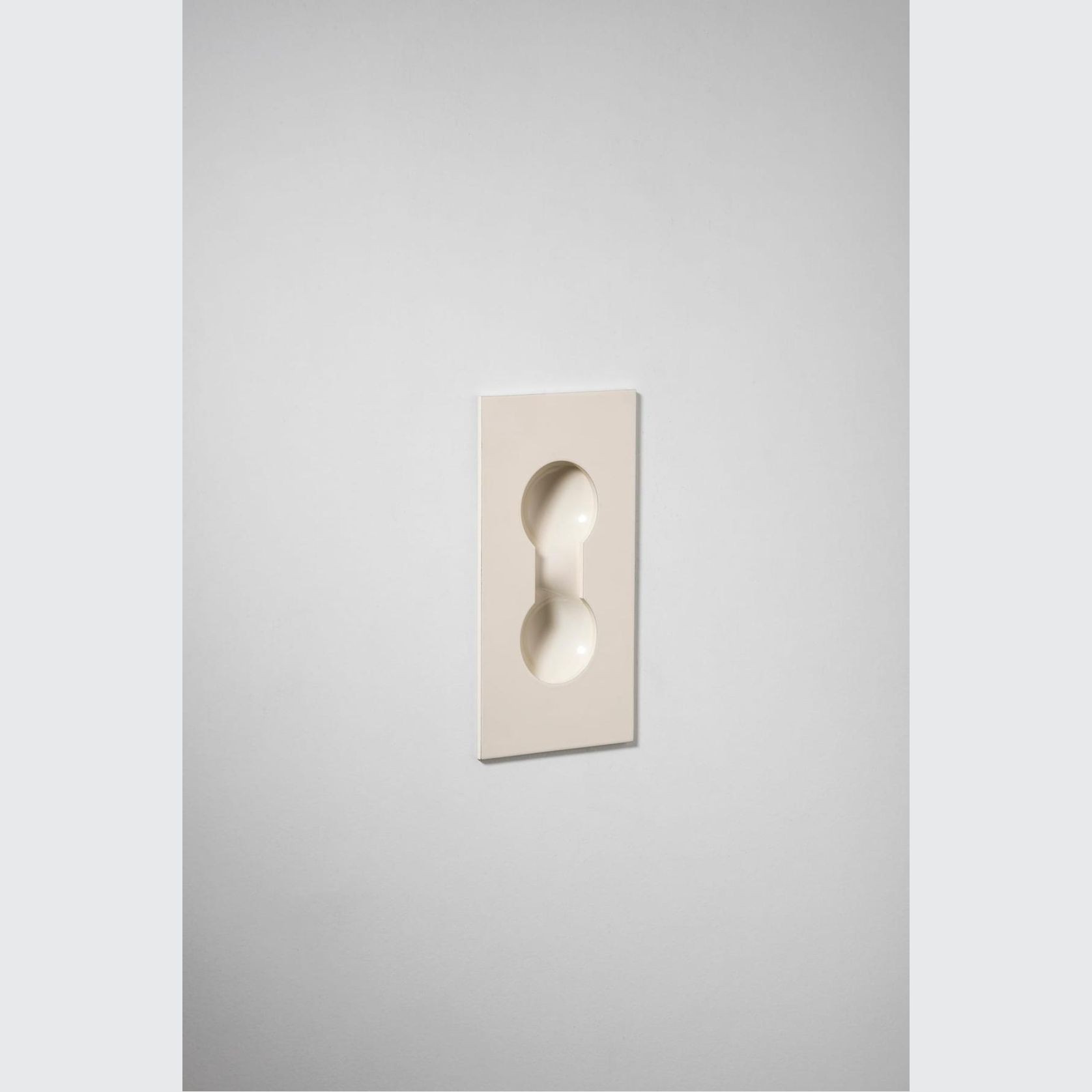 H06 Sliding Door Pull gallery detail image